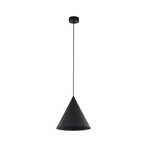 Cono TK-6630 függeszték