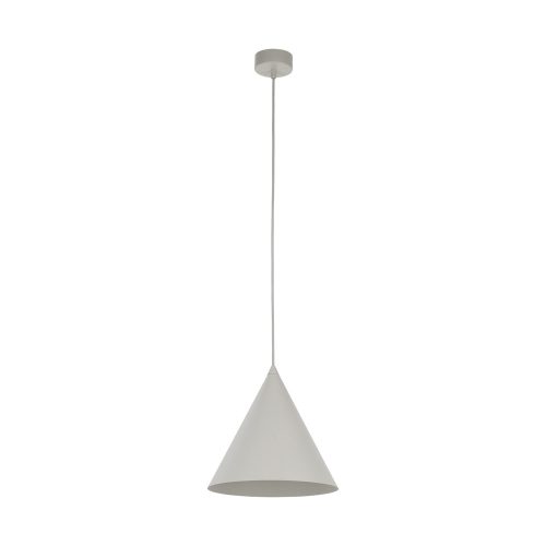 Cono TK-6631 függeszték