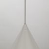Cono TK-6631 függeszték