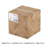 Cono TK-6631 függeszték