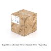 Cono TK-6651 függeszték