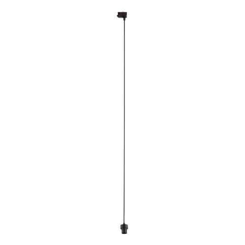 Tracer TK-6776 sínelem függesztőszár