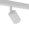 Top TK-6873 spotlámpa