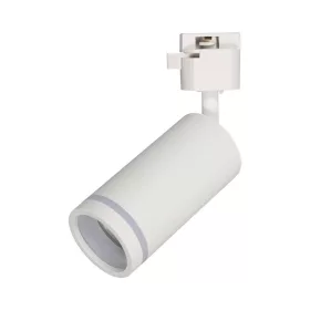 Tracer TK-6898 sínrendszeres spotfej