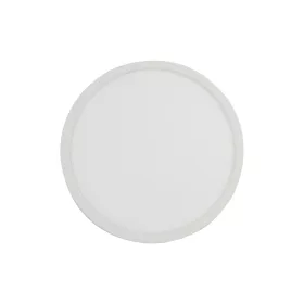 Aqua LED TK-6900 fürdőszobai lámpa