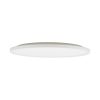 Aqua LED TK-6900 fürdőszobai lámpa