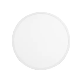 Aqua LED TK-6902 fürdőszobai lámpa