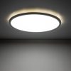 Aqua LED TK-6902 fürdőszobai lámpa