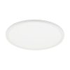 Aqua LED TK-6902 fürdőszobai lámpa