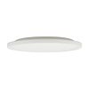 Aqua LED TK-6902 fürdőszobai lámpa