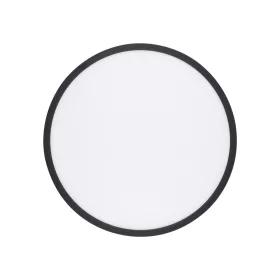 Aqua LED TK-6903 fürdőszobai lámpa