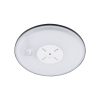 Aqua LED TK-6903 fürdőszobai lámpa