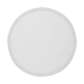 Aqua LED TK-6904 fürdőszobai lámpa