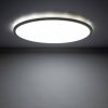 Aqua LED TK-6904 fürdőszobai lámpa