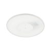 Aqua LED TK-6904 fürdőszobai lámpa