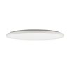 Aqua LED TK-6904 fürdőszobai lámpa