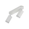 Jet TK-6913 spotlámpa