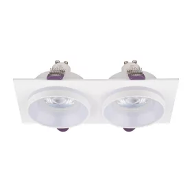 Jet TK-6924 beépíthető spotlámpa