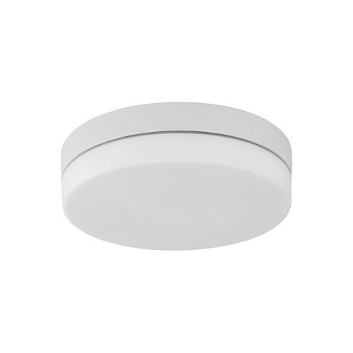 Pori TK-864 fürdőszobai lámpa