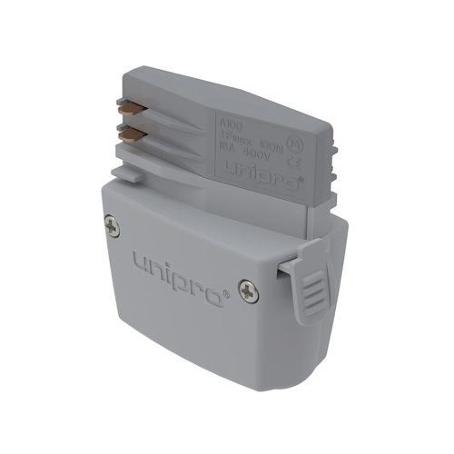 Unipro áramtovábbító adapter UP-1459011