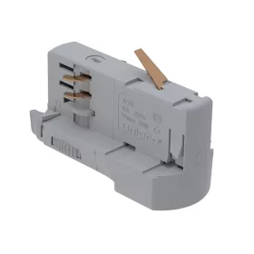 Unipro lámpacsatlakoztató UP-1459014