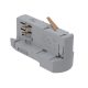 Unipro lámpacsatlakoztató UP-1459014