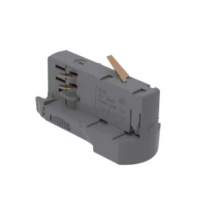 Unipro lámpacsatlakoztató UP-1459016