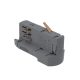 Unipro lámpacsatlakoztató UP-1459016