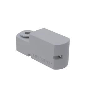 Unipro Bluetooth adapter UP-1459017
