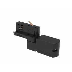Unipro Bluetooth adapter UP-1459021