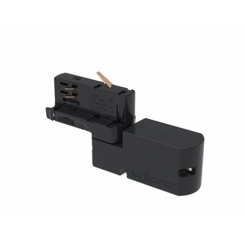 Unipro Bluetooth adapter UP-1459021