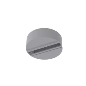 Unipro mennyezeti konzol UP-1459040