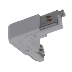 Unipro L toldóelem UP-1459141