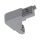 Unipro L toldóelem UP-1459141
