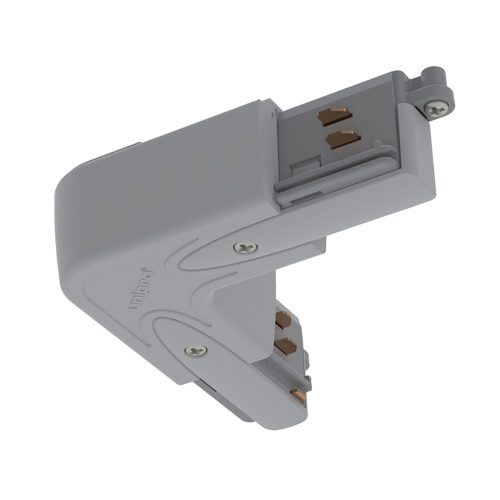 Unipro L toldóelem UP-1459141