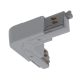 Unipro L toldóelem UP-1459141