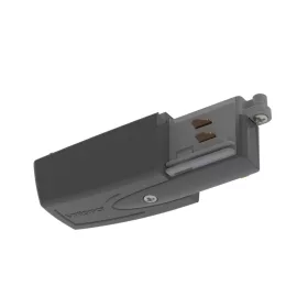 Unipro betáp UP-1459221