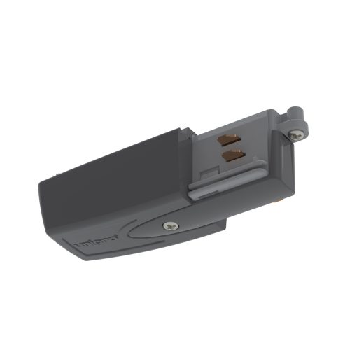 Unipro betáp UP-1459221