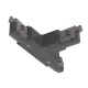 Unipro T toldóelem UP-1459264