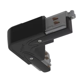 Unipro L toldóelem UP-1459341