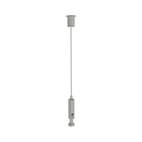 Unipro függesztő huzal UP-1459410