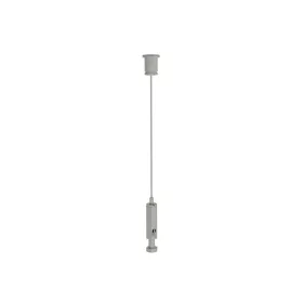 Unipro függesztő huzal UP-1459411