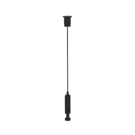 Unipro függesztő huzal UP-1459415