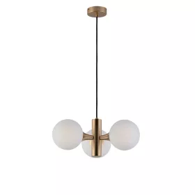 Globe Viokef 3094300 függeszték