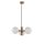 Globe Viokef 3094300 függeszték