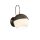 Brody Viokef 3098000 fali lámpa
