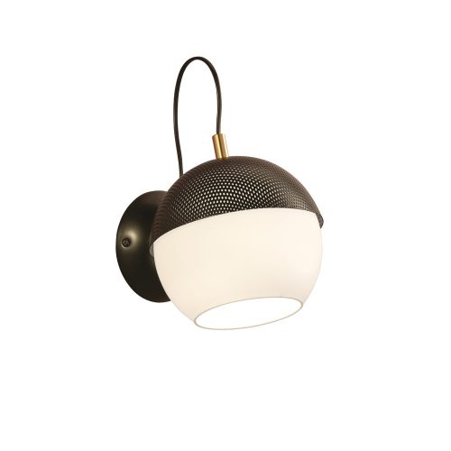 Brody Viokef 3098000 fali lámpa