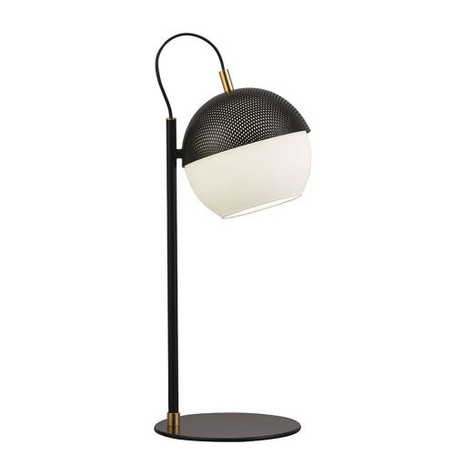 Brody Viokef 3098100 asztali lámpa