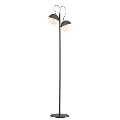 Brody Viokef 3098200 állólámpa