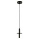 Duct Viokef 3099500 led függeszték
